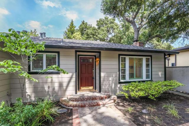 327 Bay Road, Menlo Park CA: https://media.crmls.org/mediaz/48afa117-aff6-4321-8878-f923519e0cec.jpg