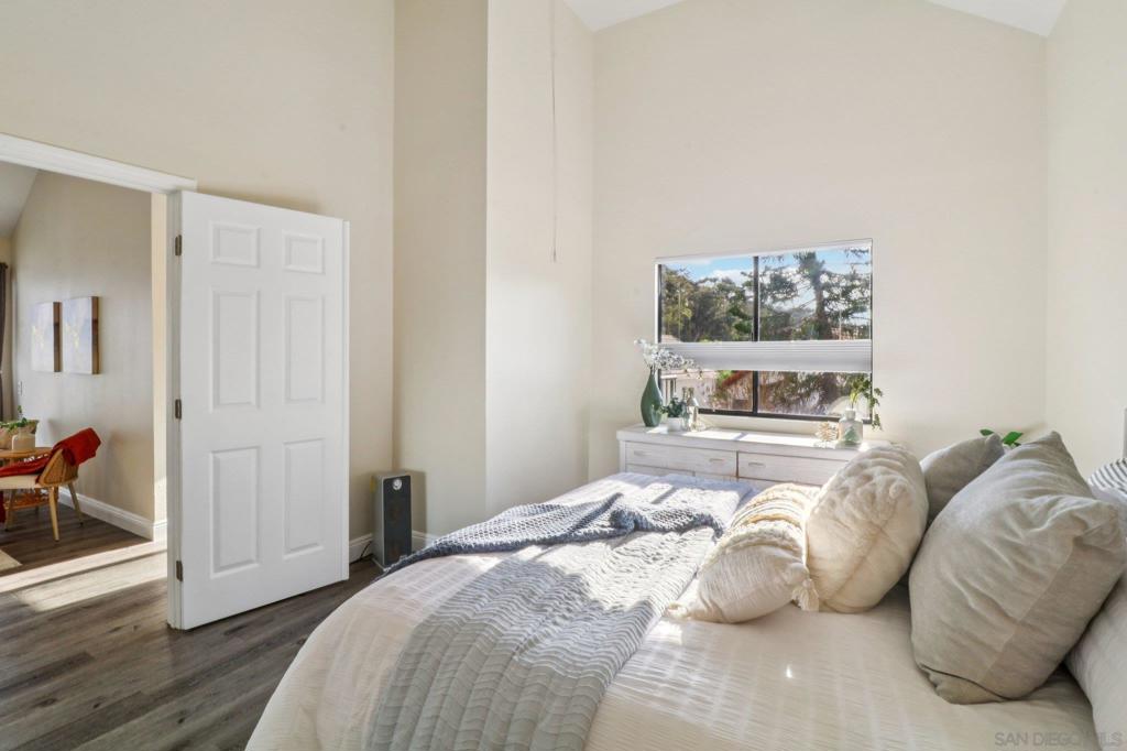 2829 Forest View Way - photo 14