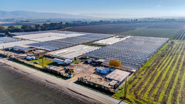 1500 Gilman Road, Gilroy CA: https://media.crmls.org/mediaz/48afcf9e-cb97-4ff5-8153-be12f711491d.jpg