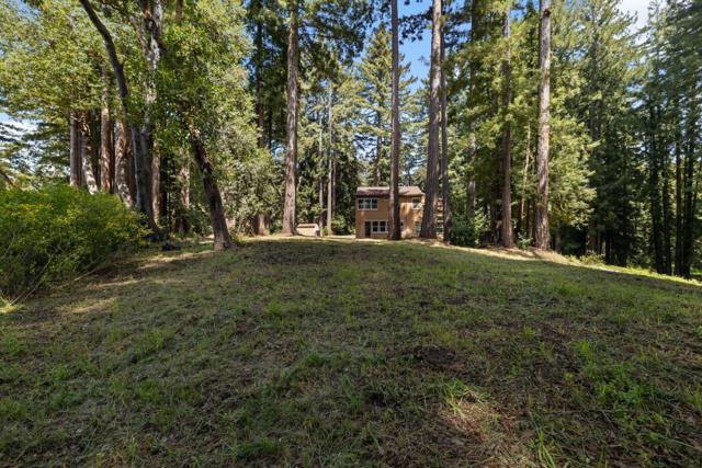 220 Hillary, Boulder Creek CA: https://media.crmls.org/mediaz/48afd14f-26ab-4fb5-8ed8-2459ec7d8f92.jpg