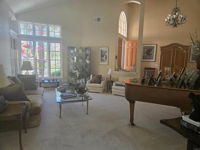 4970 Beauchamp Court, San Diego CA: https://media.crmls.org/mediaz/48afee20-1574-4af5-9beb-b263823dd552.jpg