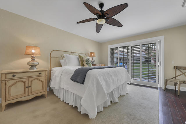 77463 Calle Mazatan, La Quinta CA: https://media.crmls.org/mediaz/48b0046f-be79-4724-9ac7-647fce8d9a00.jpg