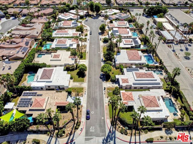 MLS #25604519 image #65