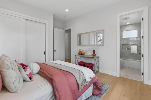 10468 S Stelling Road, Cupertino CA: https://media.crmls.org/mediaz/48b00c74-6710-4512-8d25-bd57c43cf39f.jpg