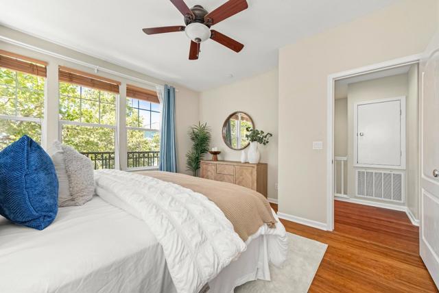 2386 Azevedo Parkway, San Jose CA: https://media.crmls.org/mediaz/48b014f8-963e-42bb-aed1-823955141b21.jpg