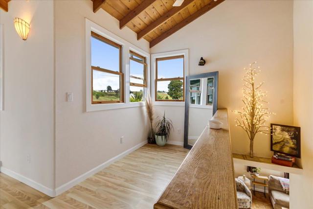 71 Spring Road, Royal Oaks CA: https://media.crmls.org/mediaz/48b026e3-964f-441a-a552-756a7f1b4acf.jpg