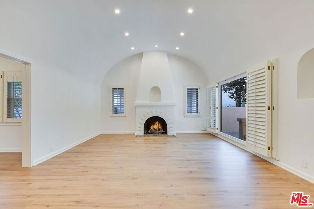MLS #26866801 image #4
