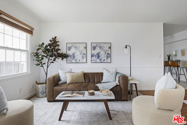 21109 Longworth Avenue, Lakewood CA: https://media.crmls.org/mediaz/48b046b8-536b-4c7b-884e-7fcea2959d10.jpg