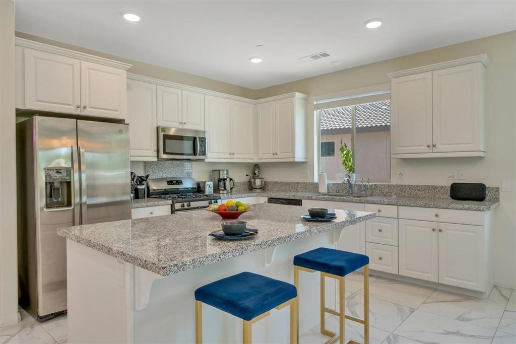 MLS #219138591DA image #6