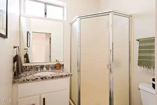 1256 Club House Drive, Pasadena CA: https://media.crmls.org/mediaz/48b06879-053f-4574-83b9-0a2447e98236.jpg