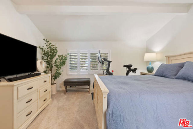 Drew Fenton | 23356 aka 107 Malibu Colony Road Malibu CA | MLS: 7478336