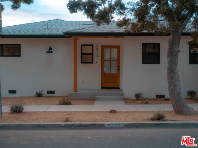 Image 2 of 67 For 5817 Alviso Avenue