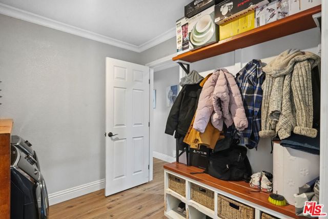 4631 W Avenue M8, Lancaster CA: https://media.crmls.org/mediaz/48b0fbd8-3b3c-4e4a-b176-250d058ed376.jpg