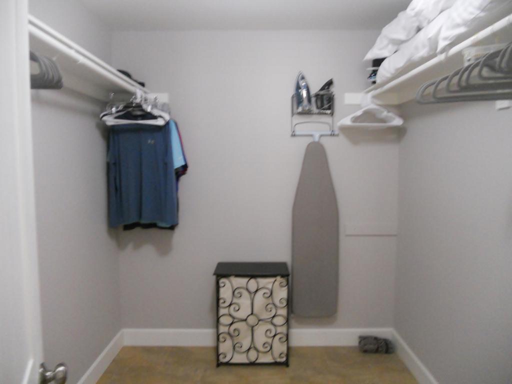 MLS #219032157DA img 18