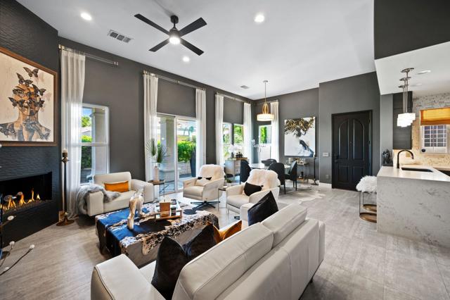 80884 Calle Azul, La Quinta CA: https://media.crmls.org/mediaz/48b12c37-9c66-462d-a115-964b50ab8f76.jpg