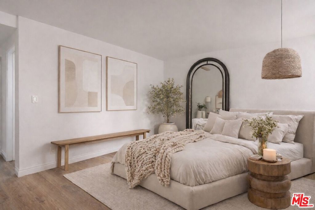 4255 W 5th Street #107