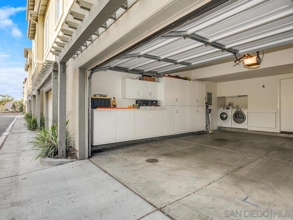 MLS #250039067SD image #21