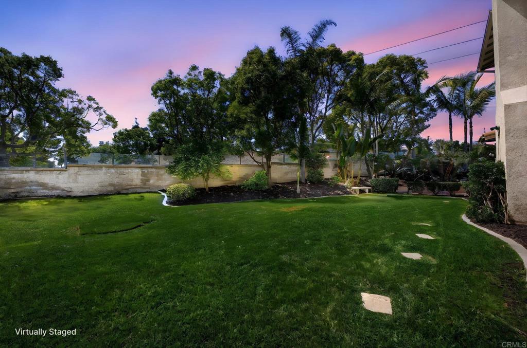 4682 Meadow Drive - photo 3