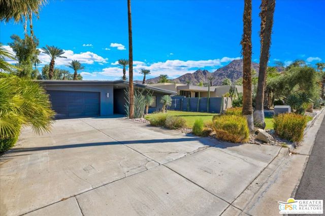 45644 Indian Wells Lane, Indian Wells, CA 92210