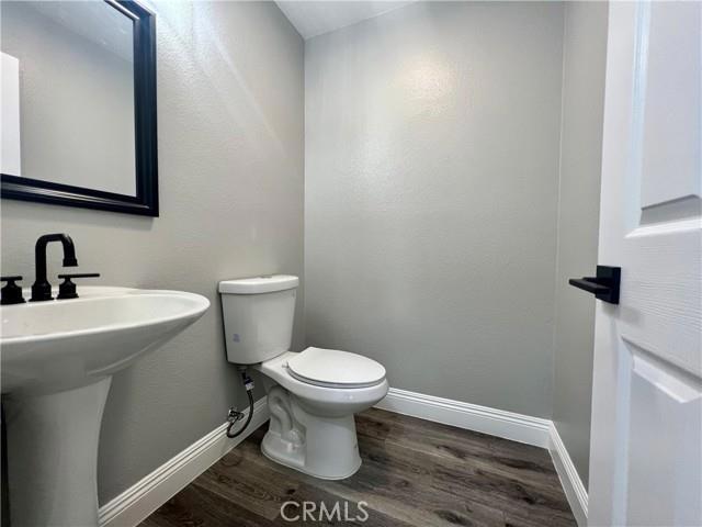 761 Tatum Avenue, Gilroy CA: https://media.crmls.org/mediaz/48b16272-0bf7-45ad-8555-a598aa39b789.jpg