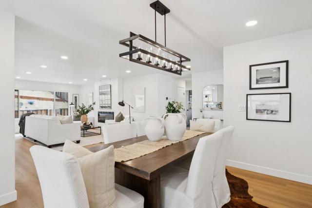 Image 19 of 89 For 1276 Laurel Hill Drive