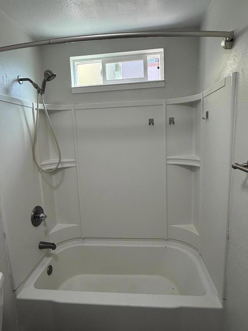 MLS #ML82047880 image #9