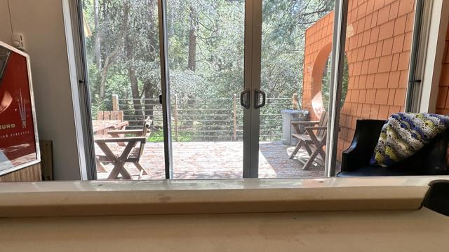 52143 Acorn Lane, Idyllwild CA: https://media.crmls.org/mediaz/48b1e4be-b95e-424f-a082-4a0409604256.jpg