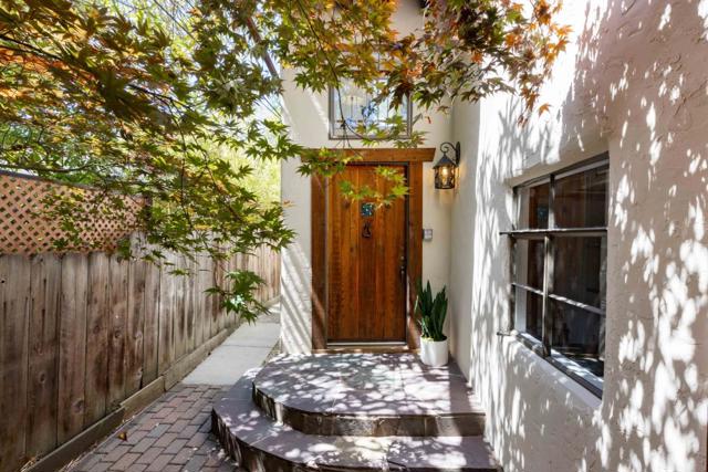 2350 Harvard Street, Palo Alto CA: https://media.crmls.org/mediaz/48b1ebff-f94d-4718-9c38-e4683a3d0a79.jpg