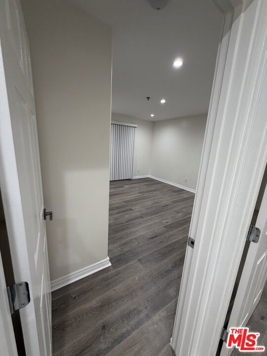 MLS #25619247 image #12