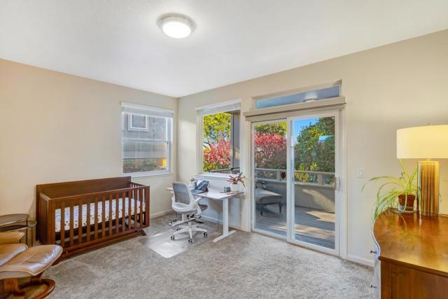 10511 Fairway Court, Carmel CA: https://media.crmls.org/mediaz/48b202a4-47b4-4858-8192-06b4dc9b7399.jpg