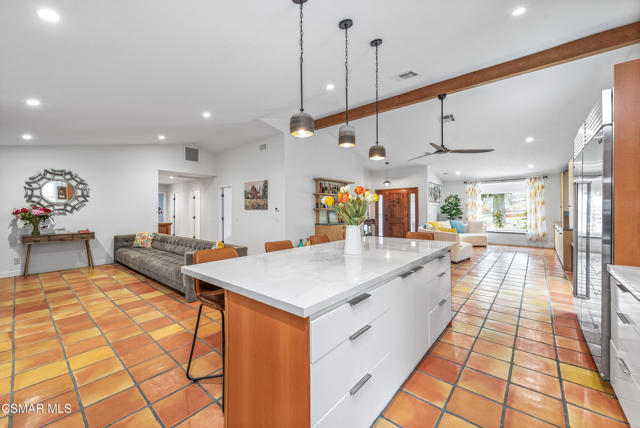 Image 10 of 74 For 1748 Sunnydale Avenue