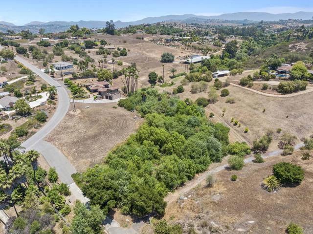 Detail Gallery Image 26 of 45 For 31801 Wrightwood Rd, Bonsall,  CA 92003 - – Beds | – Baths