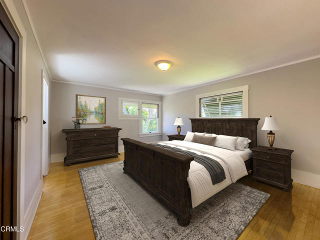 217 Oaklawn Avenue, South Pasadena CA: https://media.crmls.org/mediaz/48b270a1-b10c-4f10-afb5-9cbd69c95821.jpg