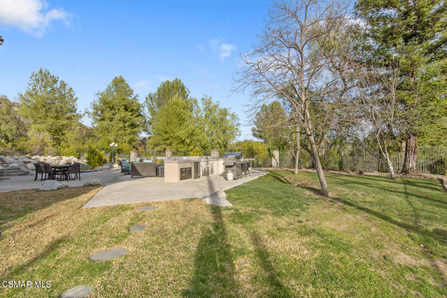 3840 Castle View Rd Agoura-large-099-062