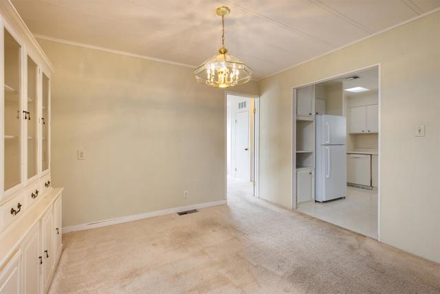 2395 Delaware Avenue, Santa Cruz CA: https://media.crmls.org/mediaz/48b2bcd4-1c44-4f57-84e8-ddef98bb0188.jpg