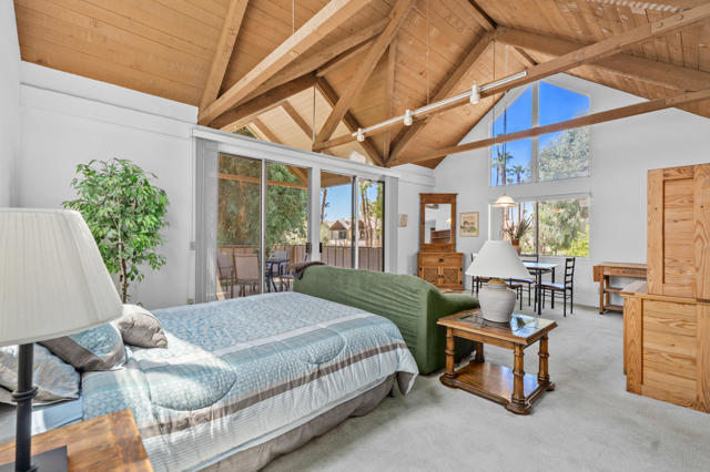 78225 Cortez Lane, Indian Wells CA: https://media.crmls.org/mediaz/48b2f2d1-c294-49db-952a-80c094005966.jpg