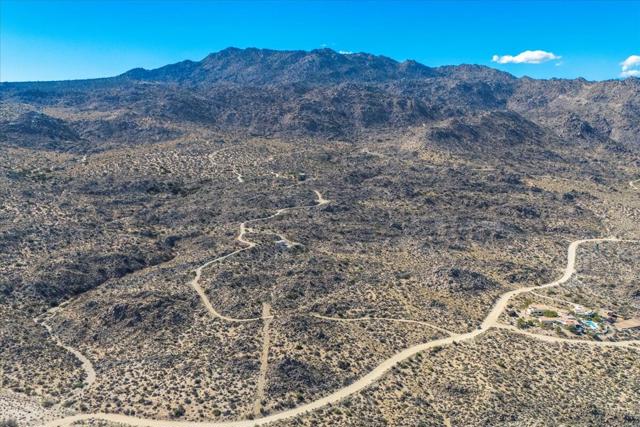 Image 60 of 80 For 57795 Big Horn Drive