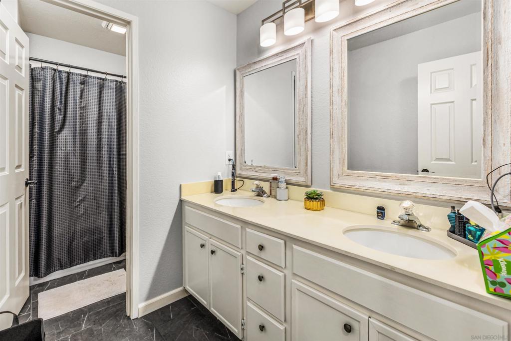 11855 Ct. - photo 19