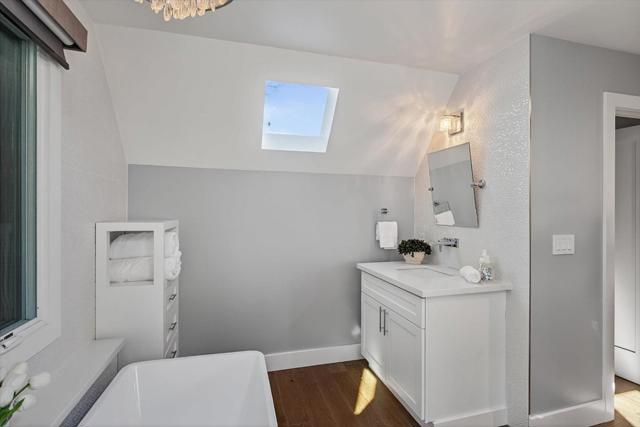 2241 Dry Creek Road, San Jose CA: https://media.crmls.org/mediaz/48b33b1b-f943-4a21-bec9-46e47ddcabf1.jpg