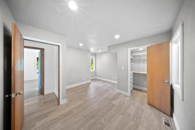 688 Calabasas Road, Watsonville CA: https://media.crmls.org/mediaz/48b3418a-a41b-4a8b-a57d-69257afe3a9f.jpg