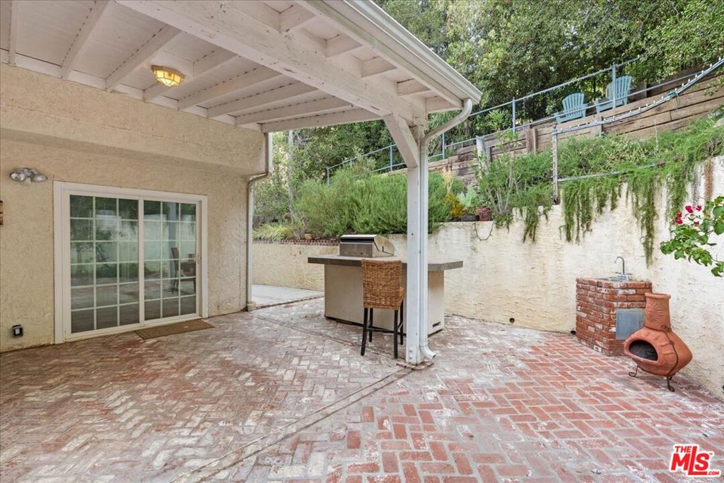 MLS #26837067 image #41