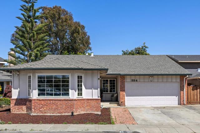 334 Sunfish Court, Foster City CA: https://media.crmls.org/mediaz/48b36ec6-d5a2-4c07-91d9-8a639ac0d1f3.jpg