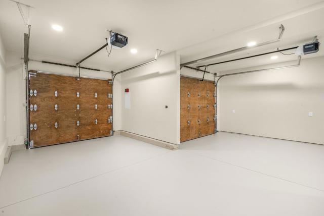 2659 Garfield Street, San Mateo CA: https://media.crmls.org/mediaz/48b37808-926a-4421-b0ec-0b55d8b37c89.jpg