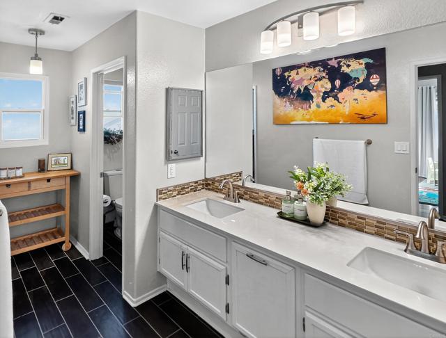 Detail Gallery Image 54 of 67 For 778 Sepia Ct, Oceanside,  CA 92057 - 4 Beds | 3 Baths