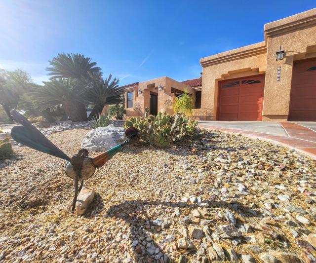Detail Gallery Image 55 of 59 For 1831 Hunter Dr, Borrego Springs,  CA 92004 - 3 Beds | 3 Baths