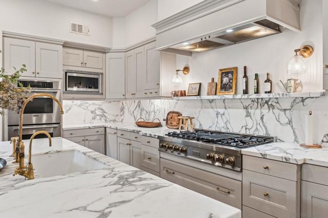 Image 15 of 33 For 8308 Top O The Morning Way