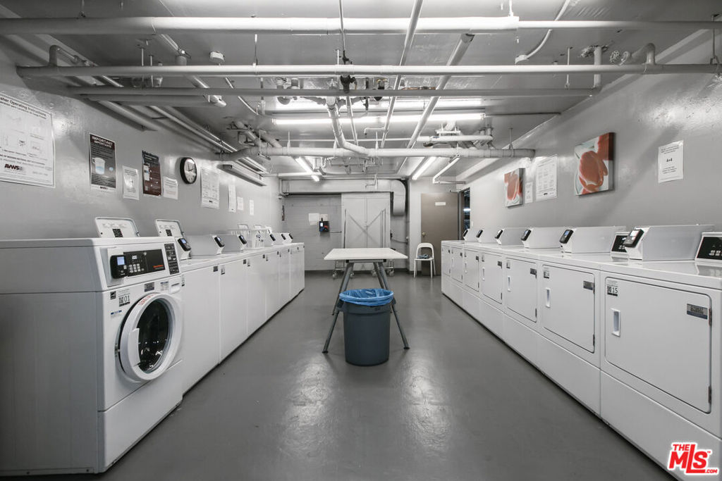 MLS #25617791 image #17