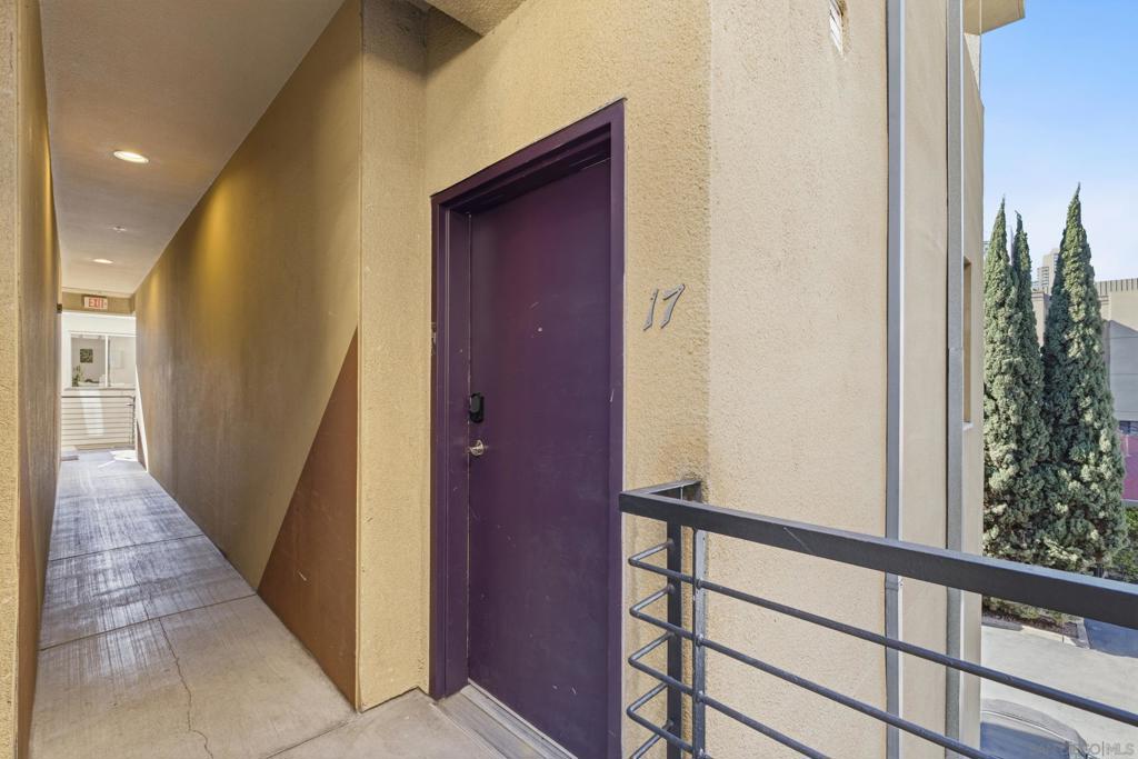 908 G St - photo 15