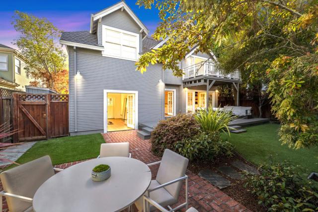 2149 High Street, Palo Alto CA: https://media.crmls.org/mediaz/48b402f8-df00-4b08-9815-5aef3f1b8905.jpg