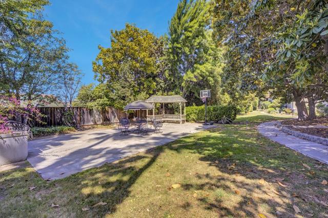 223 Kiely Boulevard, Santa Clara CA: https://media.crmls.org/mediaz/48b413dd-5ae0-4ae8-a3f4-95ad3b94d3a9.jpg